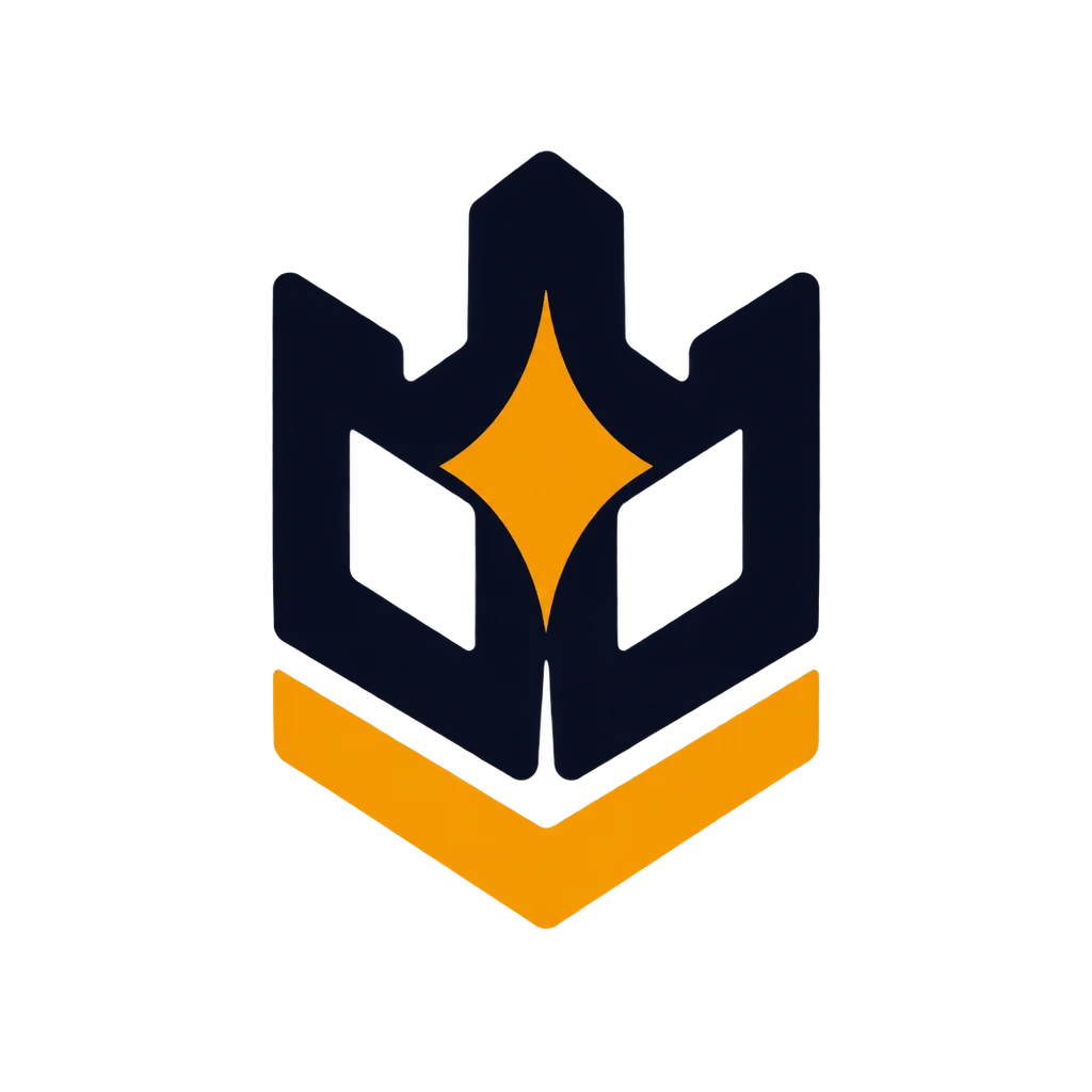 6n6n Logo
