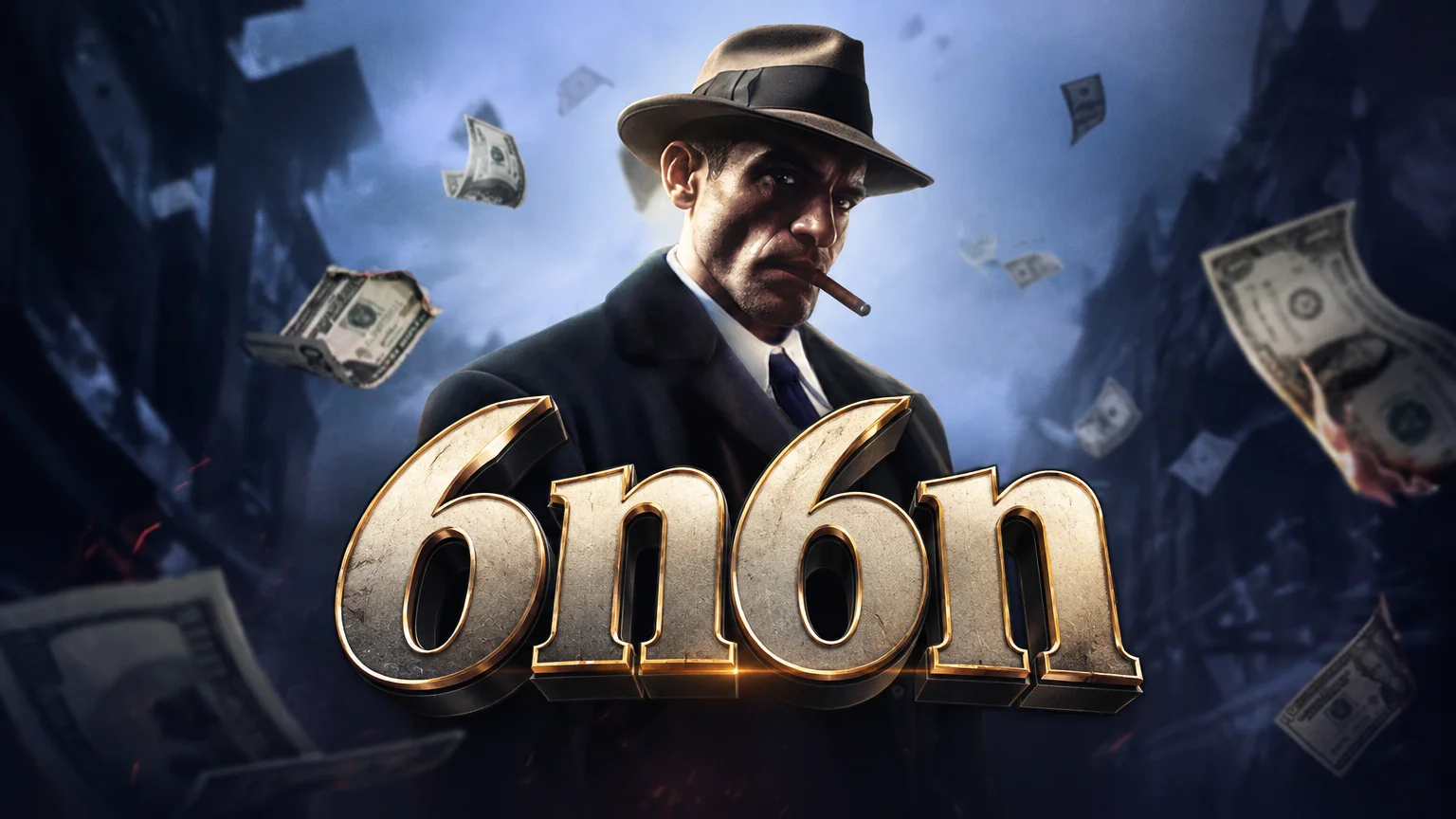 Panduan Antarmuka dan Mekanisme Simbol Galaxy Miner di 6n6n